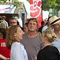 Almedalen2012-524