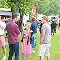 Almedalen2012-525