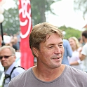 Almedalen2012-526