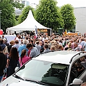 Almedalen2012-527
