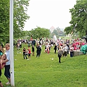 Almedalen2012-528