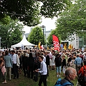 Almedalen2012-529