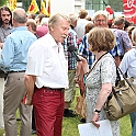 Almedalen2012-530