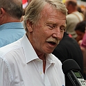 Almedalen2012-531