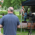 Almedalen2012-532