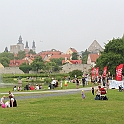 Almedalen2012-533
