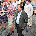 Almedalen2012-534