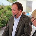 Almedalen2012-535