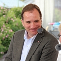 Almedalen2012-536