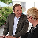 Almedalen2012-537