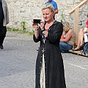 Almedalen2012-538