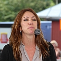 Almedalen2012-539
