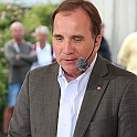 Almedalen2012-541