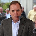 Almedalen2012-542