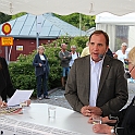Almedalen2012-543