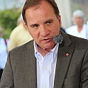 Almedalen2012-544