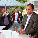 Almedalen2012-545