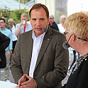 Almedalen2012-546
