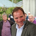 Almedalen2012-547