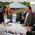 Almedalen2012-548