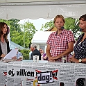Almedalen2012-549