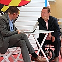Almedalen2012-550