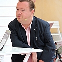 Almedalen2012-551