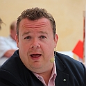 Almedalen2012-552