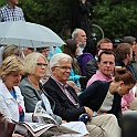 Almedalen2012-553