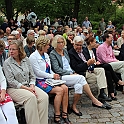 Almedalen2012-554
