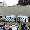 Almedalen2012-557