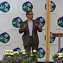 Almedalen2012-558