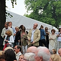 Almedalen2012-561