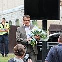 Almedalen2012-563