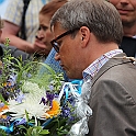 Almedalen2012-564