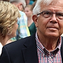Almedalen2012-565