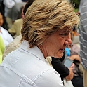 Almedalen2012-566