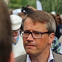 Almedalen2012-567