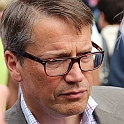 Almedalen2012-568
