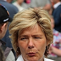 Almedalen2012-569