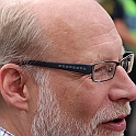 Almedalen2012-570