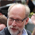 Almedalen2012-571
