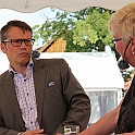 Almedalen2012-572