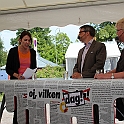 Almedalen2012-573