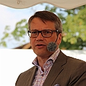 Almedalen2012-574