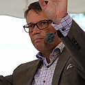 Almedalen2012-575
