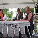 Almedalen2012-576