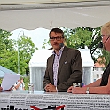 Almedalen2012-578