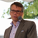 Almedalen2012-579