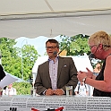 Almedalen2012-581